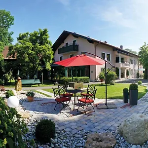 Riedl Hotel