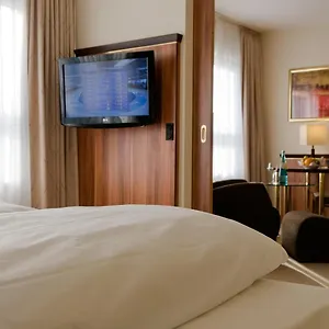 https://ringhotel-katharinen-hof.dortmundhotels.net