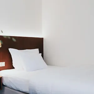 Reindl Suiten&appartments Hotel