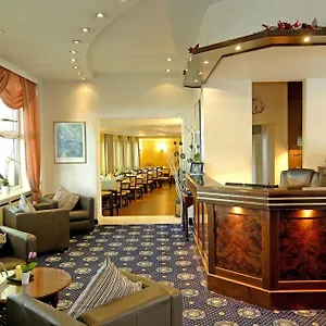 https://allegro.topcolognehotels.com